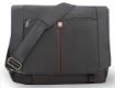 Obrázek VERBATIM Taška Notebook Messenger Bag "Berlin" 16" Black