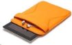 Obrázek DICOTA Tab Case 7, orange