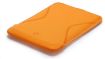 Obrázek DICOTA Tab Case 7, orange