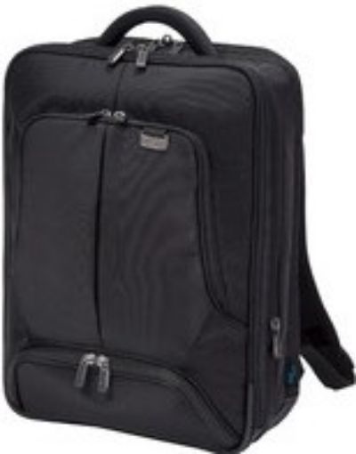 Obrázek DICOTA Backpack PRO 12-14.1