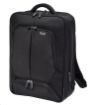 Obrázek DICOTA Backpack PRO 15-17.3