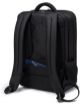 Obrázek DICOTA Backpack PRO 15-17.3