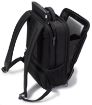 Obrázek DICOTA Backpack PRO 15-17.3