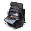 Obrázek DICOTA Backpack Universal 14-15.6, black