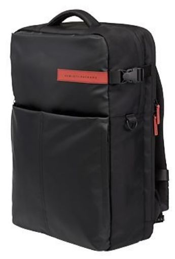 Obrázek HP 17.3 Omen Backpack - BAG