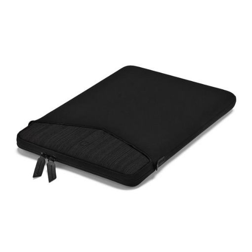 Obrázek DICOTA Code Sleeve 15" Black