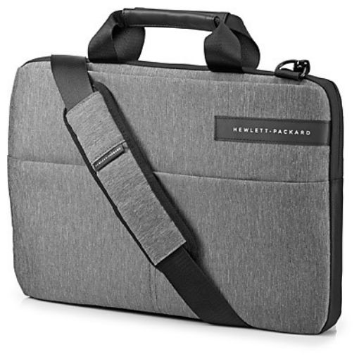 Obrázek HP 14 Signature II Slim Topload - BAG