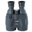 Obrázek Canon Binocular 15 x 50 IS dalekohled