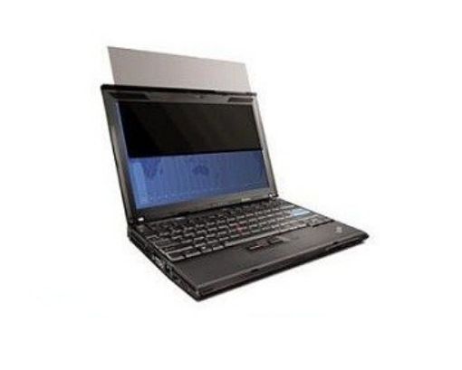 Obrázek LENOVO filtr obrazovky 3M 12.5W Privacy Filter - ThinkPad X220, X230, X240