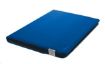 Obrázek TRUST Pouzdro na tablet 10" Primo Folio Stand for tablets - blue,modré