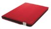 Obrázek TRUST Pouzdro na tablet 10" Primo Folio Stand for tablets - červené,red