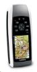 Obrázek Garmin GPS navigace GPSMAP 78