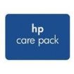 Obrázek HP CPe - Carepack 4y NextBusDay Onsite Notebook  Service,Commercial Mobile PC's with  1/1/0 Wty