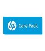 Obrázek HP CPe - HP CP 3 Year Pickup & Return H/PPavilion notebook, DST, MNT