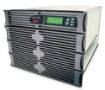 Obrázek APC Symmetra RM 4kVA Scalable to 6kVA N+1 220-240V