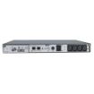 Obrázek APC Smart-UPS SC 450VA 230V - 1U Rackmount/Tower (280W)