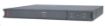 Obrázek APC Smart-UPS SC 450VA 230V - 1U Rackmount/Tower (280W)