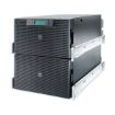 Obrázek APC Smart-UPS RT 15kVA, 230V, ONLINE, 12U, RACK MOUNT (12kW)