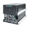 Obrázek APC Smart-UPS RT 20kVA, 230V, ONLINE, 12U, RACK MOUNT (16kW)