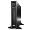 Obrázek APC Smart-UPS X 1500VA Rack/Tower LCD 230V with Network Card, 2U (1200W)