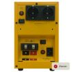 Obrázek CyberPower Emergency Power System (EPS) 1000VA/700W