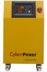 Obrázek CyberPower Emergency Power System PRO (EPS) 3500VA/2450W