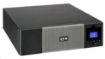 Obrázek Eaton 5PX 3000i RT3U, UPS 3000VA, 8 zásuvek IEC, LCD
