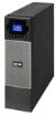 Obrázek Eaton 5PX 3000i RT3U, UPS 3000VA, 8 zásuvek IEC, LCD