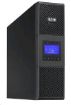 Obrázek Eaton UPS 9SX 6000i RT3U, 6kVA, LCD