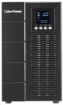 Obrázek CyberPower Main Stream OnLine UPS 3000VA/2700W, XL, Tower