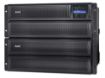 Obrázek APC Smart-UPS X 2200VA Rack/Tower LCD 200-240V, 4U (1980W)