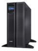 Obrázek APC Smart-UPS X 3000VA Rack/Tower LCD 200-240V, 4U (2700W)