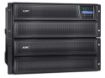 Obrázek APC Smart-UPS X 3000VA Rack/Tower LCD 200-240V, 4U (2700W)