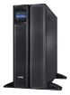 Obrázek APC Smart-UPS X 3000VA Rack/Tower LCD 200-240V with Network Card, 4U (2700W)