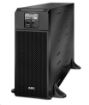 Obrázek APC Smart-UPS SRT 6000VA 230V, On-Line (6000W)