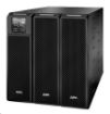 Obrázek APC Smart-UPS SRT 8000VA 230V, On-Line (8000W)