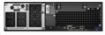 Obrázek APC Smart-UPS SRT 5000VA RM 230V, On-Line, 3U, Rack Mount (4500W)