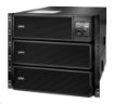 Obrázek APC Smart-UPS SRT 10000VA RM 230V, On-Line, 6U, Rack Mount (10000W)