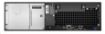 Obrázek APC Smart-UPS SRT 5000VA RM 208/230V HW, On-line, 3U, Rack Mount (4500W)