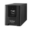 Obrázek CyberPower Professional Tower LCD UPS 2200VA/1980W