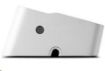Obrázek APC Essential SurgeArrest 6 outlets 230V France, 2m