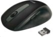 Obrázek TRUST Myš EasyClick Wireless Mouse USB, bezdrátová