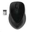 Obrázek HP Comfort Grip Wireless Mouse