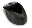 Obrázek HP Comfort Grip Wireless Mouse