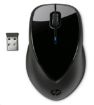 Obrázek HP Comfort Grip Wireless Mouse