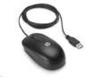 Obrázek HP USB Optical Mouse