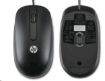 Obrázek HP PS/2 Optical Mouse