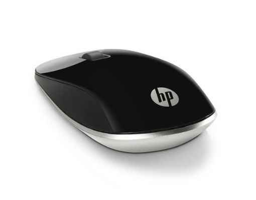 Obrázek HPZ4000 Wireless Mouse - MOUSE