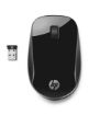 Obrázek HPZ4000 Wireless Mouse - MOUSE