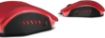 Obrázek SPEED LINK myš LEDOS Gaming Mouse, red